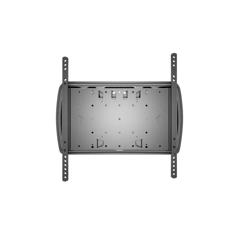 Teline Multibrackets M VESA Super ohut Tilt & Turn