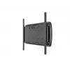Teline Multibrackets M VESA Super ohut Tilt & Turn