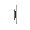 Teline Multibrackets M VESA Super ohut Tilt & Turn