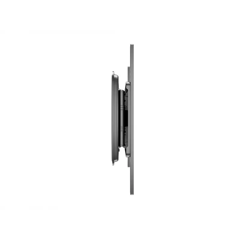 Teline Multibrackets M VESA Super ohut Tilt & Turn
