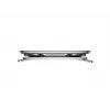 Teline Multibrackets M VESA Super ohut Tilt & Turn