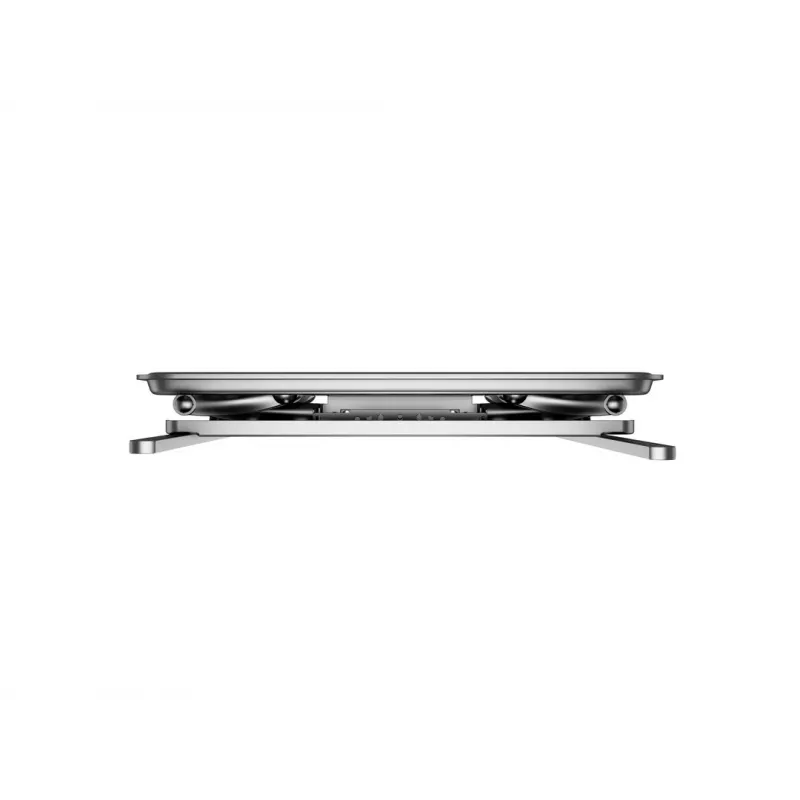 Teline Multibrackets M VESA Super ohut Tilt & Turn