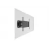 Teline Multibrackets M VESA Super ohut Tilt & Turn