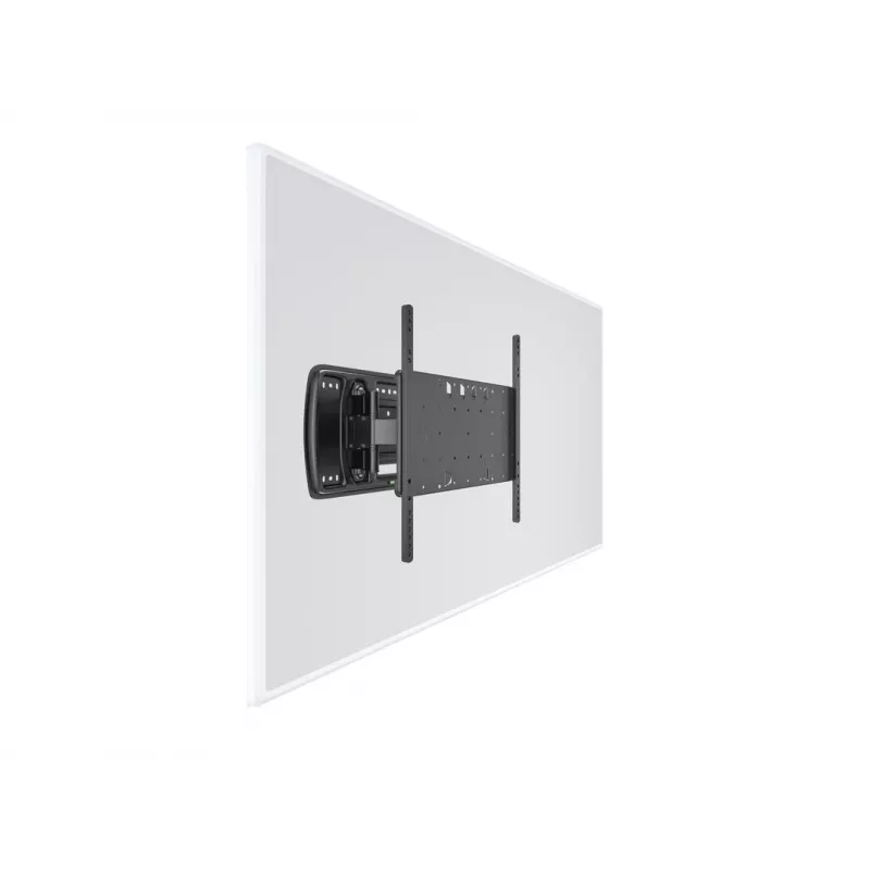 Teline Multibrackets M VESA Super ohut Tilt & Turn