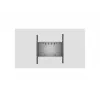 Teline Multibrackets M VESA Super ohut Tilt & Turn