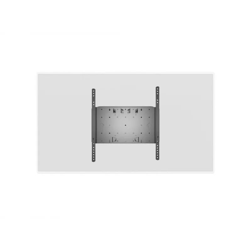 Teline Multibrackets M VESA Super ohut Tilt & Turn