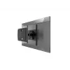 Teline Multibrackets M VESA Super ohut Tilt & Turn