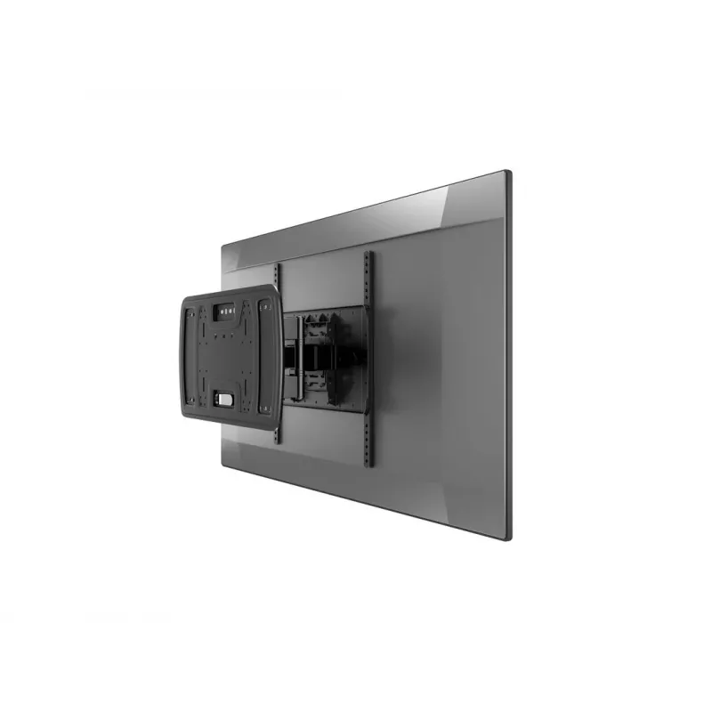Teline Multibrackets M VESA Super ohut Tilt & Turn