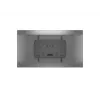 Teline Multibrackets M VESA Super ohut Tilt & Turn