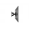 Teline Multibrackets M VESA Super ohut Tilt & Turn