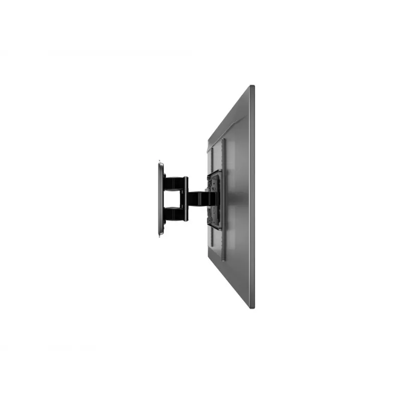 Teline Multibrackets M VESA Super ohut Tilt & Turn