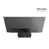 Teline Multibrackets M VESA Super ohut Tilt & Turn