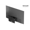 Teline Multibrackets M VESA Super ohut Tilt & Turn