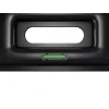 Teline Multibrackets M VESA Super ohut Tilt & Turn