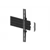 Multibrackets M Wallmount Pro MBW2U kiinteä musta
