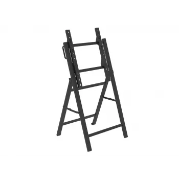 Multibrackets M Tilt and Roll -teline musta enimmäispaino 50 kg