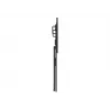 Multibrackets M Tilt and Roll -teline musta enimmäispaino 50 kg