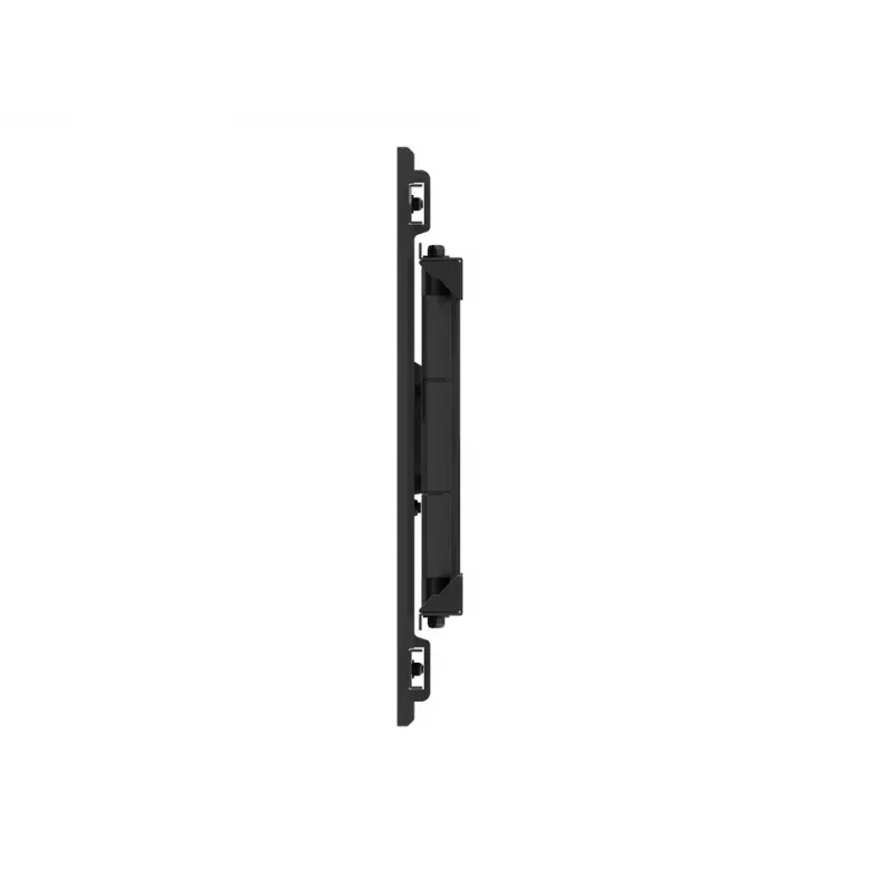 Mastokiinnitysteline Multibrackets M Universal Flexarm Pro 60 kg Heavy Duty musta