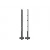 Soundbar-teline Multibrackets M Pro Series enimmäiskantavuus 5 kg