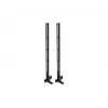 Soundbar-teline Multibrackets M Pro Series enimmäiskantavuus 5 kg