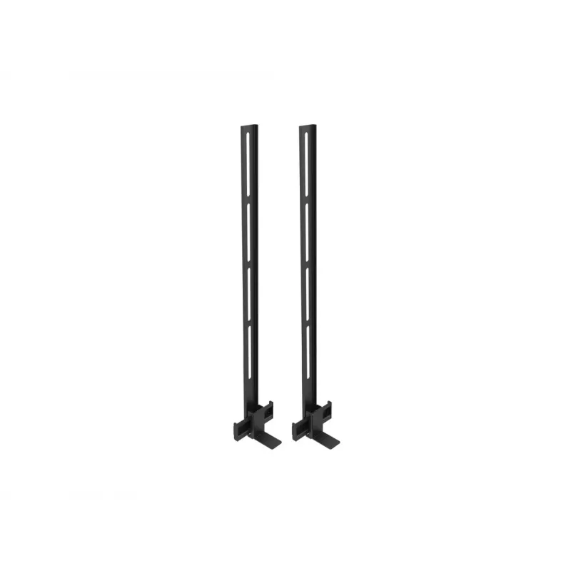 Soundbar-teline Multibrackets M Pro Series enimmäiskantavuus 5 kg
