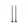 Soundbar-teline Multibrackets M Pro Series enimmäiskantavuus 5 kg