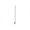 Soundbar-teline Multibrackets M Pro Series enimmäiskantavuus 5 kg
