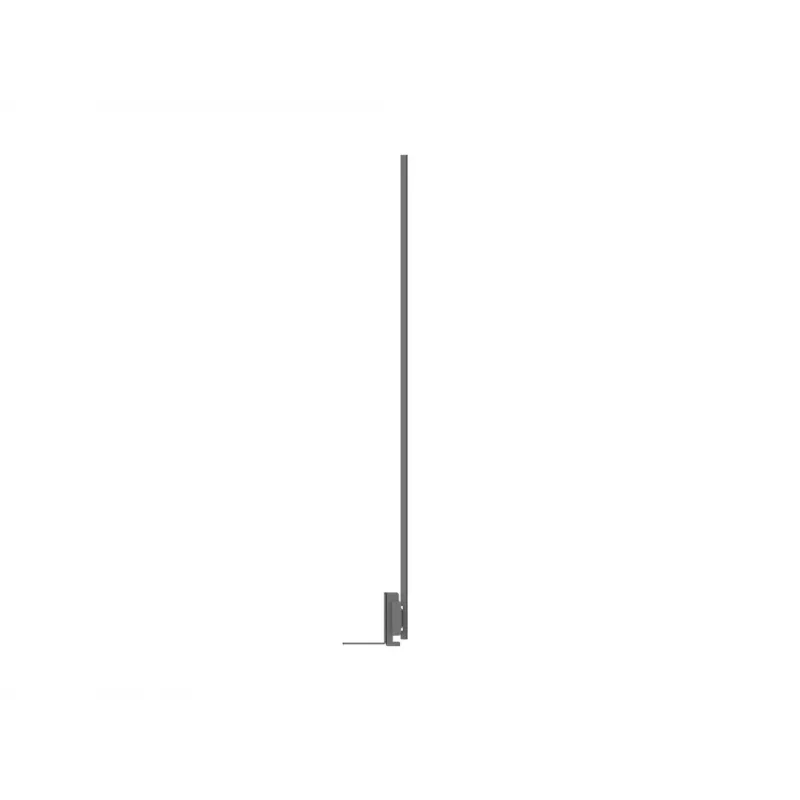 Soundbar-teline Multibrackets M Pro Series enimmäiskantavuus 5 kg