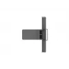 Soundbar-teline Multibrackets M Pro Series enimmäiskantavuus 5 kg