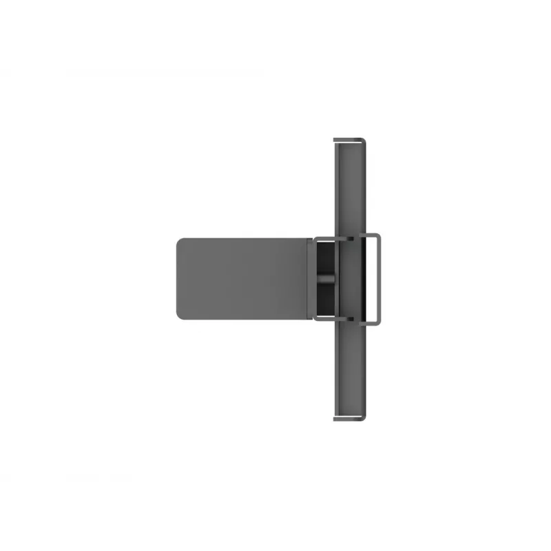 Soundbar-teline Multibrackets M Pro Series enimmäiskantavuus 5 kg