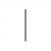 Multibrackets M Pro Series kotelo 55 inch seinä keskikoko musta teräs vaaka-/pystyasento
