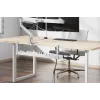 Kaapelikaukalo Neomounts ADS07-120WH puristusmalli, yleinen, valkoinen