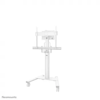 Neomounts AV2-500WH videobar-sarja 43-110