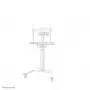 Neomounts AV2-500WH videobar-sarja 43-110