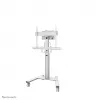 Neomounts AV2-500WH videobar-sarja 43-110