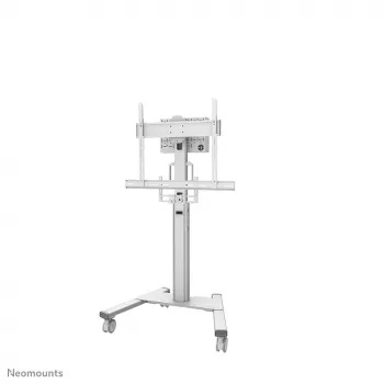 Neomounts AV2-500WH videobar-sarja 43-110
