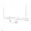 Neomounts AV2-500WH videobar-sarja 43-110