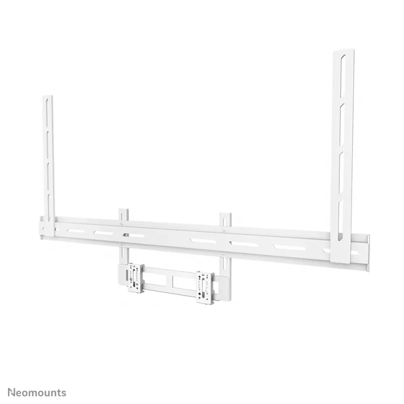 Neomounts AV2-500WH videobar-sarja 43-110