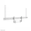Neomounts AV2-500WH videobar-sarja 43-110
