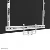Neomounts AV2-500WH videobar-sarja 43-110