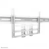 Neomounts AV2-500WH videobar-sarja 43-110