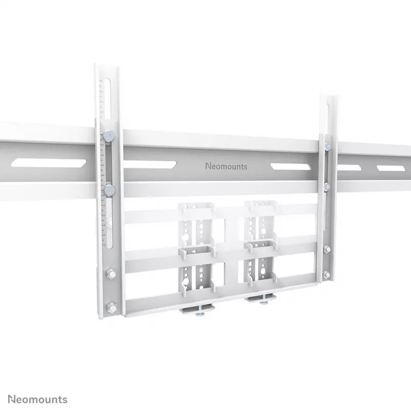Neomounts AV2-500WH videobar-sarja 43-110