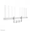 Neomounts AV2-500WH videobar-sarja 43-110