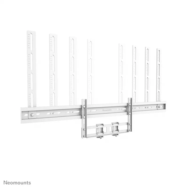 Neomounts AV2-500WH videobar-sarja 43-110