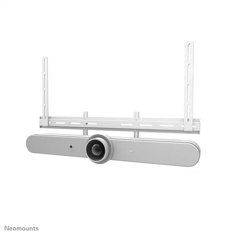 Neomounts AV2-500WH videobar-sarja 43-110