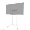 Neomounts AV2-500WH videobar-sarja 43-110