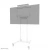 Neomounts AV2-500WH videobar-sarja 43-110