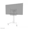 Neomounts AV2-500WH videobar-sarja 43-110