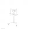 Neomounts AV2-500WH videobar-sarja 43-110