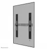 Laajennussarja Neomounts AWL-250BL18 VESA 400x600 800x800